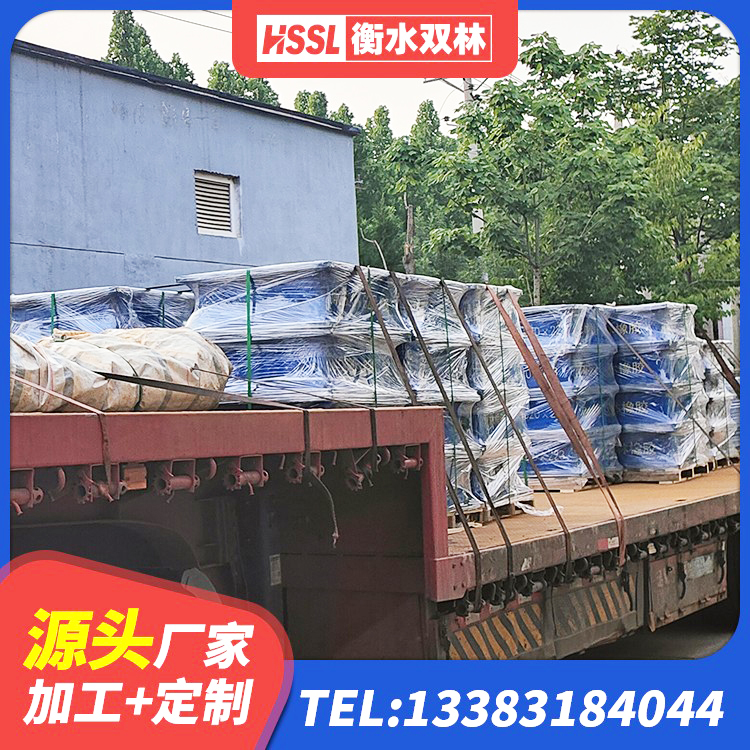大连建筑防震支座LRB700 大连建筑高阻尼橡胶隔震支座HDR600厂家 大连LNR橡胶支座D420什么价格 大连较高阻尼隔震橡胶支座多少钱 - 第8张
