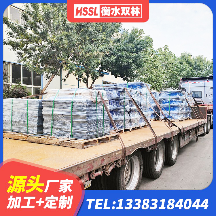 大连天然橡胶隔震支座源头工厂 大连楼梯隔震橡胶支座 大连圆形铅芯橡胶隔震支座多少钱 大连防震隔震支座 - 第3张