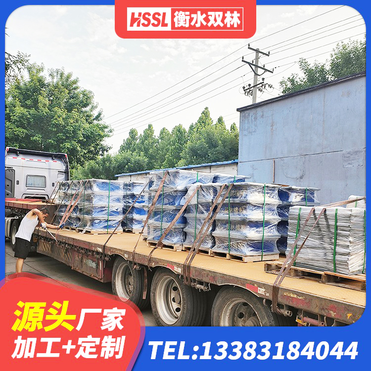 大连LNR400天然橡胶支座 大连LNR1500橡胶隔震支座厂家 大连LRB隔震支座1300厂家 大连隔震支座LRB500多少钱 - 第2张