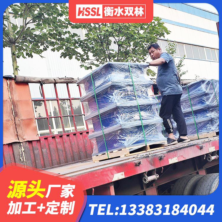 大连LNR300天然橡胶隔震支座 大连600的隔震支座厂家 大连高阻尼叠层橡胶隔震支座厂家电话 大连房建橡胶隔震支座厂家 - 第9张
