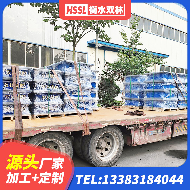 大连LNR隔震支座1000源头工厂 大连连廊隔震支座报价 大连建筑铅芯建筑隔震支座源头工厂 大连建筑结构抗震支座厂家 - 第4张