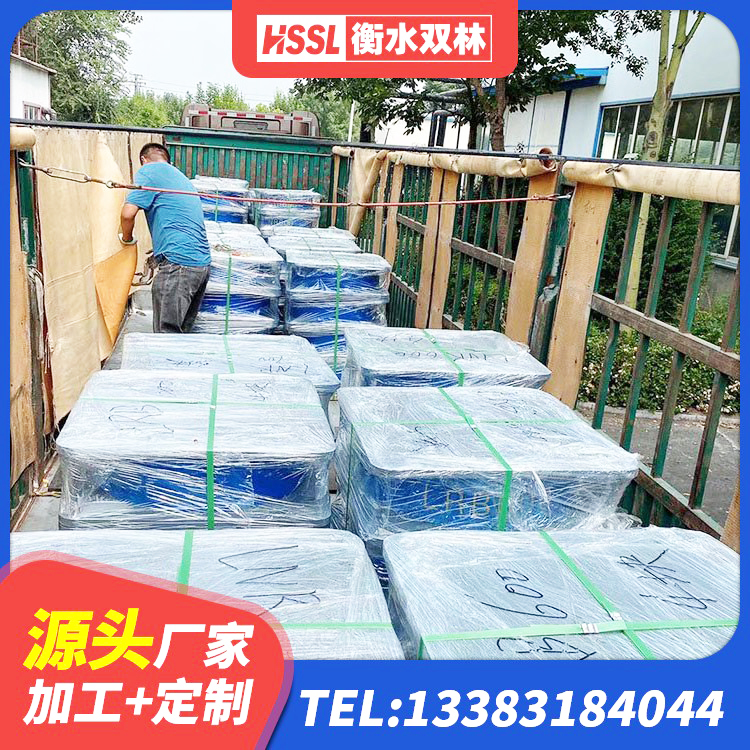 大连防震隔震橡胶支座价格 大连隔震支座供应商生产厂家 大连天然橡胶隔震支座价格 大连LNR700橡胶隔震支座什么价格 - 第3张