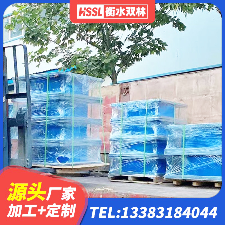 大连基础隔震支座生产厂家 大连HDR1400支座 大连HDR500高阻尼橡胶隔震支座什么价格 大连LNR隔震支座600(II型) - 第1张