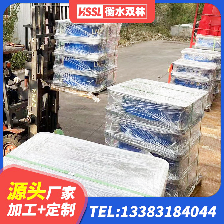 大连建筑防震支座LRB700 大连建筑高阻尼橡胶隔震支座HDR600厂家 大连LNR橡胶支座D420什么价格 大连较高阻尼隔震橡胶支座多少钱 - 第1张