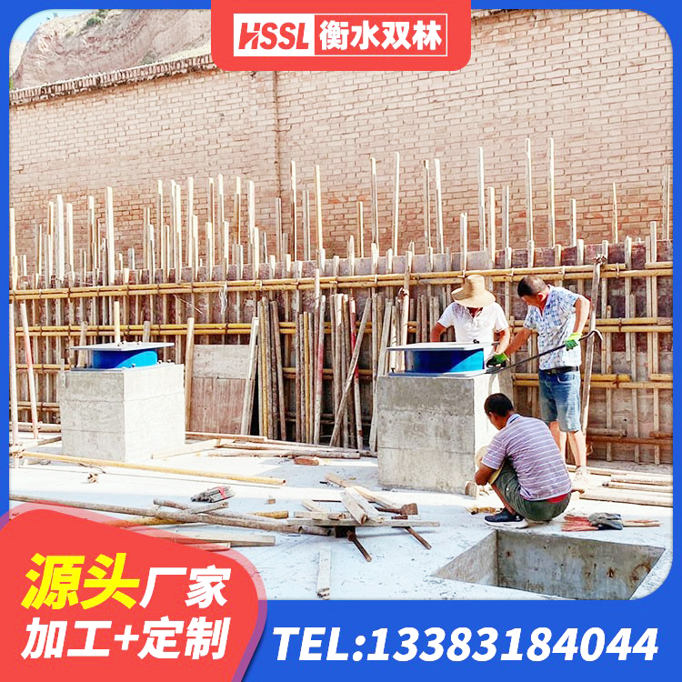 大连LNR300橡胶支座厂家电话 大连隔震橡胶支座生产厂家 大连HDR系列高阻尼隔震橡胶支座多少钱 大连抗震橡胶隔震支座工厂源头工厂 - 第1张