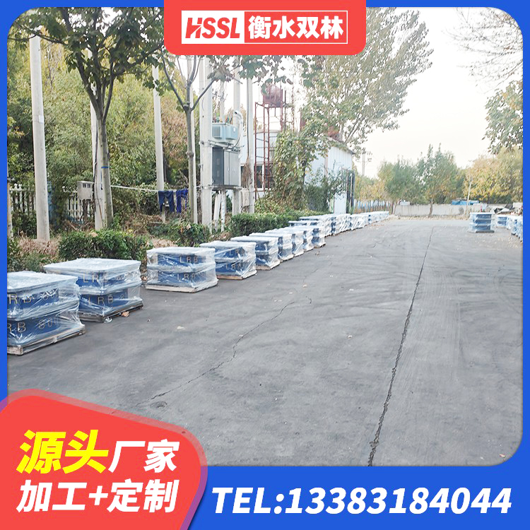 大连LNR600天然橡胶支座多少钱 大连水平力分散隔震支座厂家 大连LRB铅芯橡胶隔震支座多少钱 大连建筑楼梯橡胶隔震支座生产厂家 - 第4张