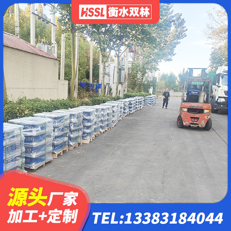 大连天然橡胶隔震支座源头工厂 大连楼梯隔震橡胶支座 大连圆形铅芯橡胶隔震支座多少钱 大连防震隔震支座 - 第1张